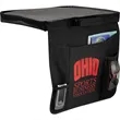 Game Day Seat Cushion