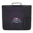 Game Day Seat Cushion