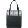Big Grocery Laminated Non-Woven Tote
