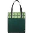 Big Grocery Laminated Non-Woven Tote