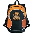 Boomerang Backpack
