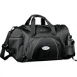 Boundary 20" Duffel Bag