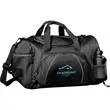 Boundary 20" Duffel Bag