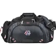 elleven™ 22" Deluxe Duffel