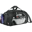 elleven™ 22" Deluxe Duffel