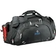 elleven™ 22" Deluxe Duffel