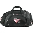 elleven™ 22" Deluxe Duffel