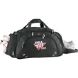 elleven™ 22" Deluxe Duffel