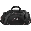 elleven™ 22" Deluxe Duffel