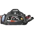 elleven™ 22" Deluxe Duffel
