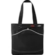 Boomerang Business Tote