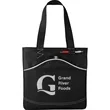 Boomerang Business Tote