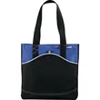 Boomerang Business Tote