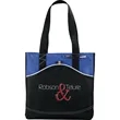 Boomerang Business Tote