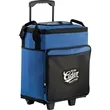 California Innovations® 50 Can Rolling Cooler