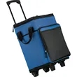California Innovations® 50 Can Rolling Cooler
