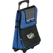 California Innovations® 50 Can Rolling Cooler