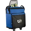 California Innovations® 50 Can Rolling Cooler
