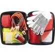 Highway Roadside Emergency Kit