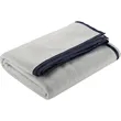 Highway Roadside Emergency Kit