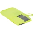 Highway Roadside Emergency Kit