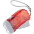 Highway Roadside Emergency Kit