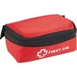 Highway Roadside Emergency Kit