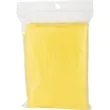 Highway Roadside Emergency Kit
