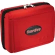 Highway Roadside Emergency Kit