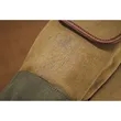 Cutter & Buck Legacy Cotton Canvas Backpack