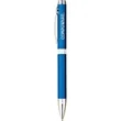 Colonnade Ballpoint