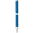 Colonnade Ballpoint
