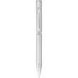 Colonnade Ballpoint