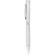 Colonnade Ballpoint