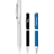 Colonnade Ballpoint