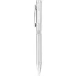 Colonnade Ballpoint