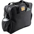 Excel Sport Deluxe Briefcase