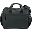 Excel Sport Deluxe Briefcase