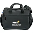 Excel Sport Deluxe Briefcase