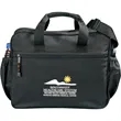 Excel Sport Deluxe Briefcase