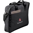Excel Sport Briefcase