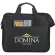 Excel Sport Briefcase