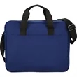 Excel Sport Briefcase