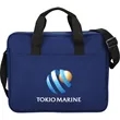 Excel Sport Briefcase