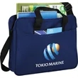 Excel Sport Briefcase