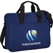 Excel Sport Briefcase