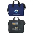 Excel Sport Briefcase