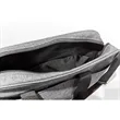 Excel Sport Briefcase