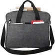 Excel Sport Briefcase