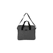 Excel Sport Briefcase